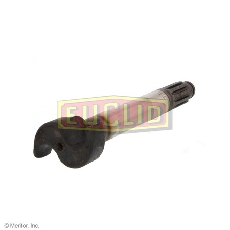 Euclid Camshaft-Rh, E9768 E9768
